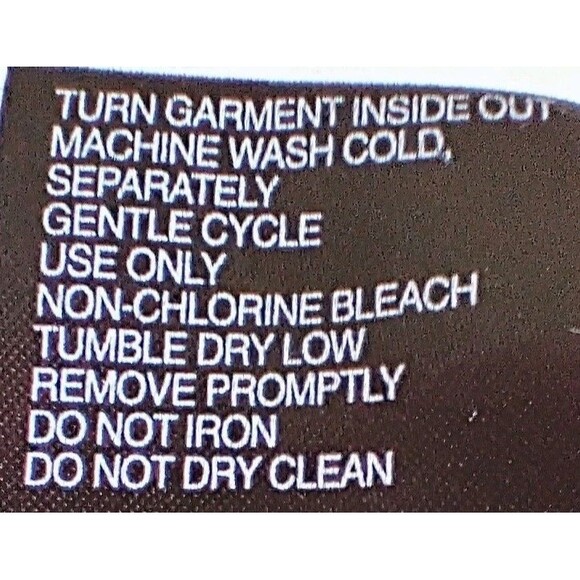 Boys VTG Reebok Minnesota Vikings Brett Favre #4 Jersey - Youth Large (14-16) - Picture 7 of 7